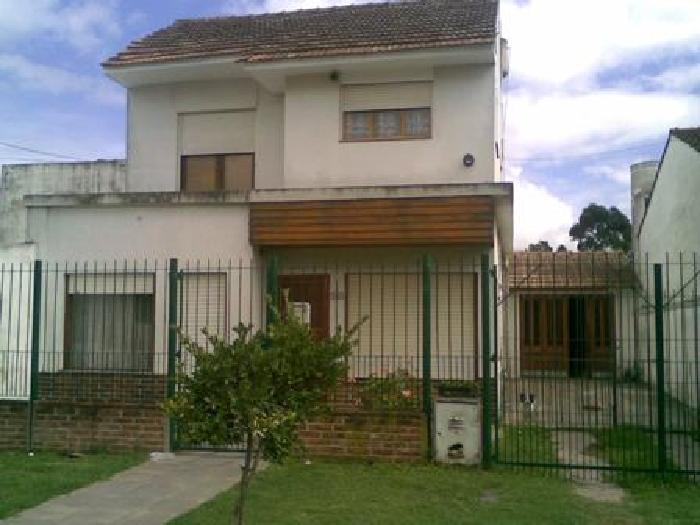 Casa en Venta en General Pueyrredon, Buenos Aires