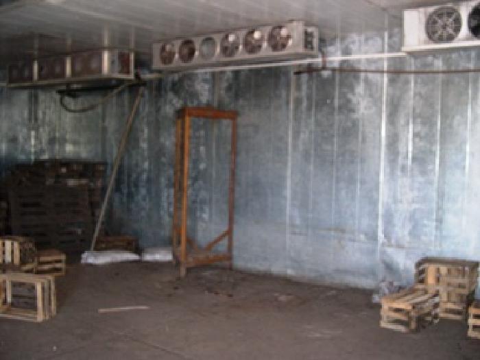 Quinta en Venta en Pje. San Francisco, General Pueyrredon, Buenos Aires