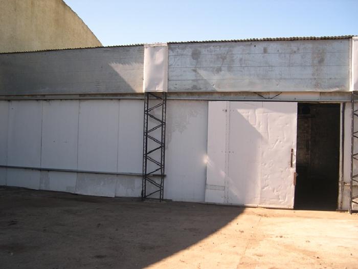 Quinta en Venta en Pje. San Francisco, General Pueyrredon, Buenos Aires — foto 2