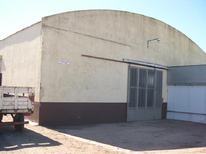Quinta en Venta en Pje. San Francisco, General Pueyrredon, Buenos Aires — foto 3