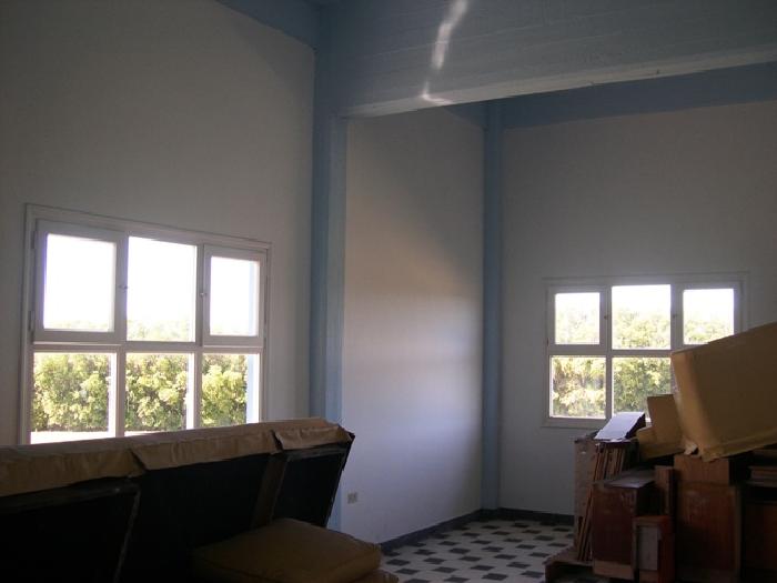 Quinta en Venta en Pje. San Francisco, General Pueyrredon, Buenos Aires — foto 5