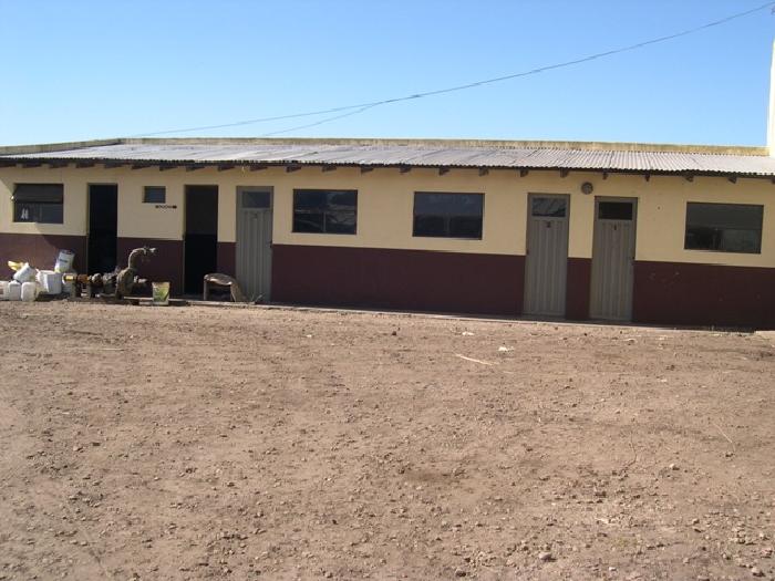 Quinta en Venta en Pje. San Francisco, General Pueyrredon, Buenos Aires — foto 7