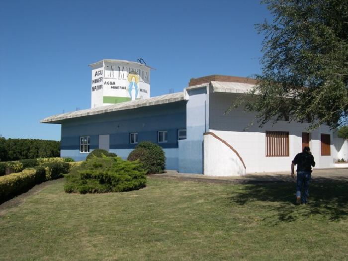 Quinta en Venta en Pje. San Francisco, General Pueyrredon, Buenos Aires — foto 9