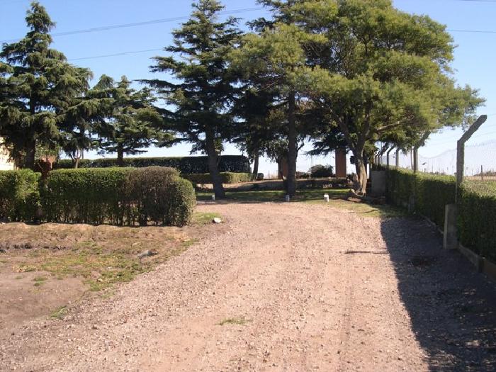 Quinta en Venta en Pje. San Francisco, General Pueyrredon, Buenos Aires — foto 10