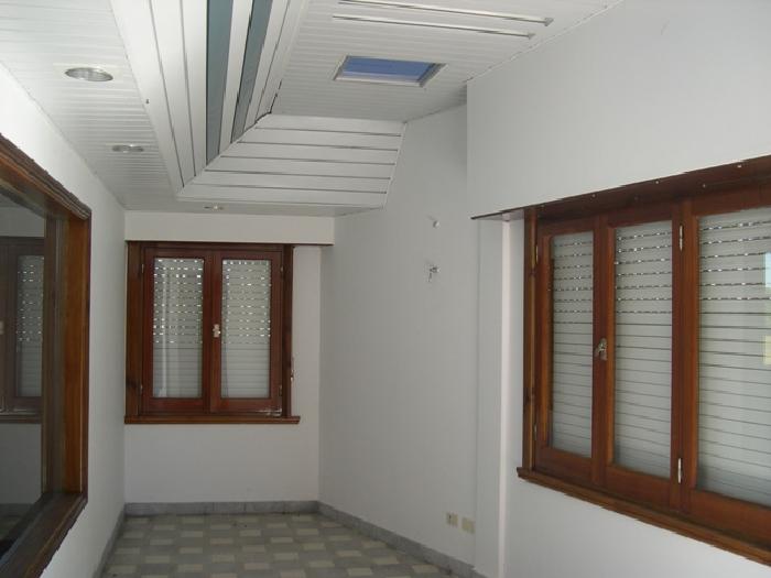 Quinta en Venta en Pje. San Francisco, General Pueyrredon, Buenos Aires — foto 12