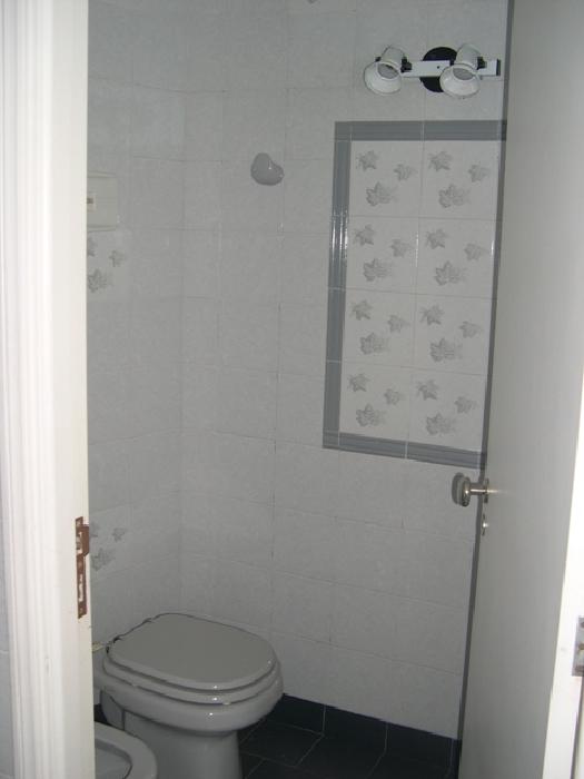 Quinta en Venta en Pje. San Francisco, General Pueyrredon, Buenos Aires — foto 13