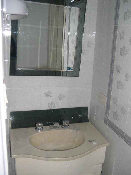 Quinta en Venta en Pje. San Francisco, General Pueyrredon, Buenos Aires — foto 14