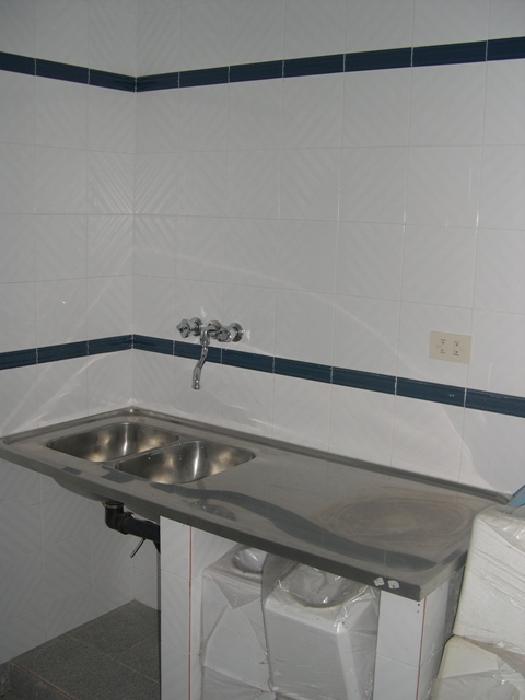 Quinta en Venta en Pje. San Francisco, General Pueyrredon, Buenos Aires — foto 15