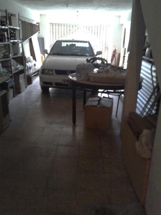 Casa en Venta en Mar del Plata, General Pueyrredon, Buenos Aires — foto 6
