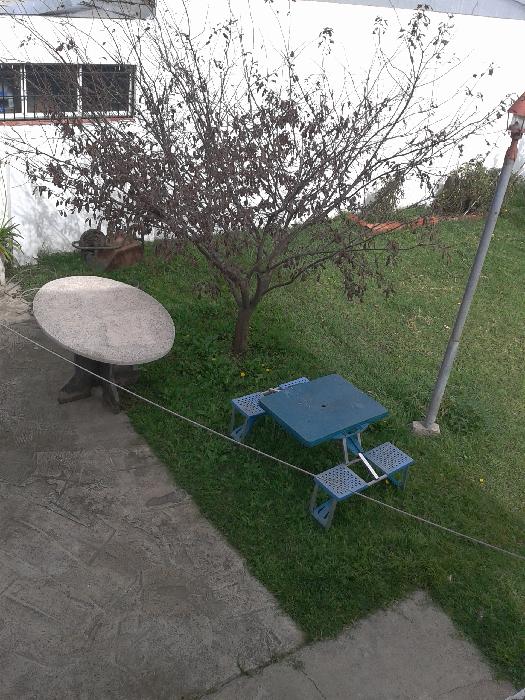 Casa en Venta en Mar del Plata, General Pueyrredon, Buenos Aires — foto 9