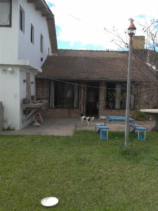Casa en Venta en Mar del Plata, General Pueyrredon, Buenos Aires — foto 10