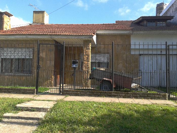 Casa en Venta en Mar del Plata, General Pueyrredon, Buenos Aires — foto 11