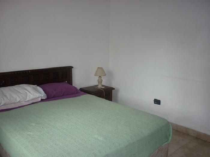 PH en Venta en Mar del Plata, General Pueyrredon, Buenos Aires