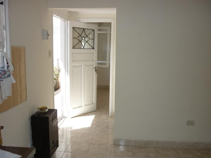 PH en Venta en Mar del Plata, General Pueyrredon, Buenos Aires — foto 2