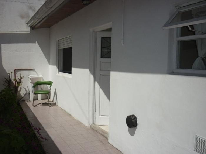 PH en Venta en Mar del Plata, General Pueyrredon, Buenos Aires — foto 4
