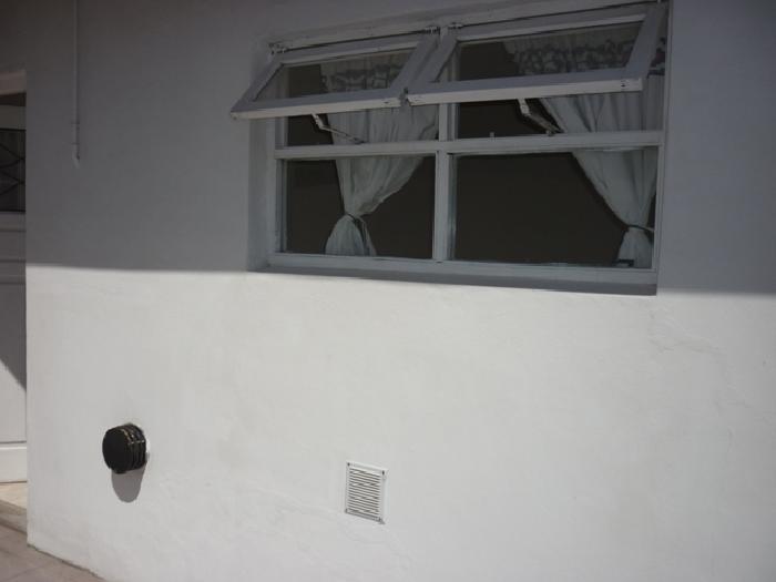 PH en Venta en Mar del Plata, General Pueyrredon, Buenos Aires — foto 5