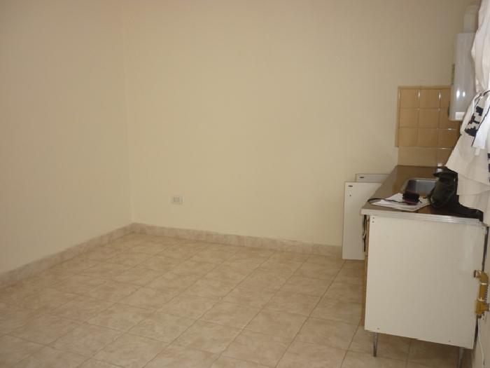 PH en Venta en Mar del Plata, General Pueyrredon, Buenos Aires — foto 6