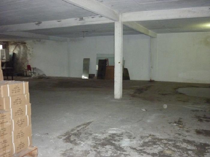 Galpón en Venta en Mar del Plata, General Pueyrredon, Buenos Aires — foto 10