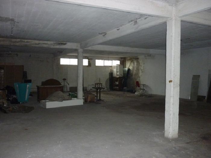 Galpón en Venta en Mar del Plata, General Pueyrredon, Buenos Aires — foto 11