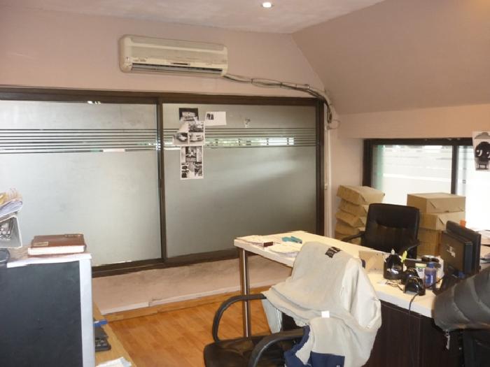Galpón en Venta en Mar del Plata, General Pueyrredon, Buenos Aires — foto 12
