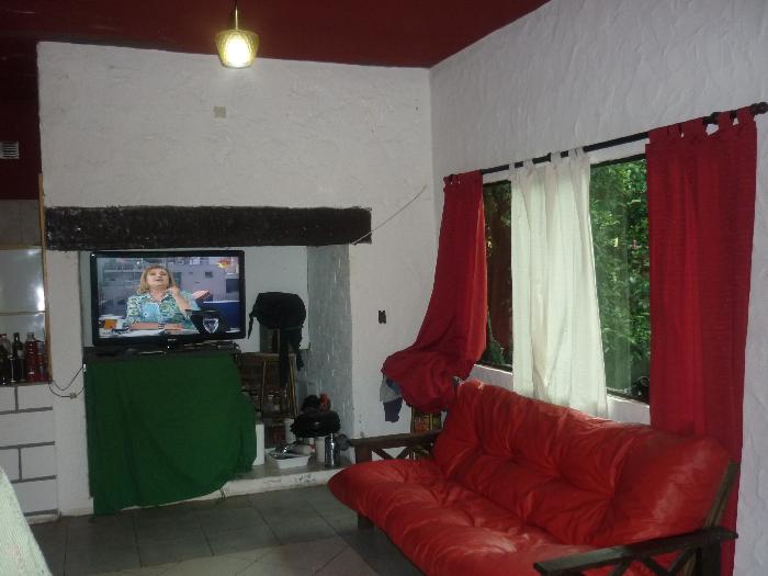Quinta en Venta en General Pueyrredon, Buenos Aires