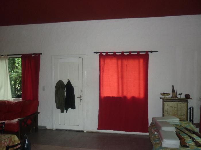 Quinta en Venta en General Pueyrredon, Buenos Aires — foto 2