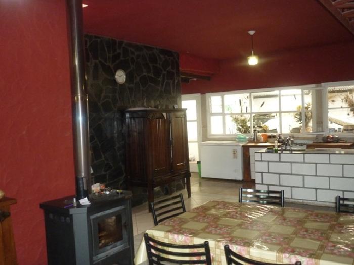 Quinta en Venta en General Pueyrredon, Buenos Aires — foto 3