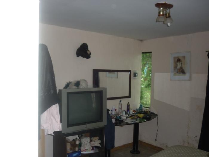 Quinta en Venta en General Pueyrredon, Buenos Aires — foto 4
