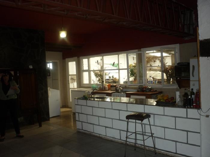 Quinta en Venta en General Pueyrredon, Buenos Aires — foto 6