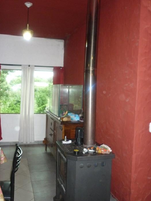 Quinta en Venta en General Pueyrredon, Buenos Aires — foto 8
