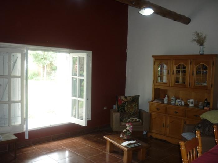 Quinta en Venta en General Pueyrredon, Buenos Aires — foto 9