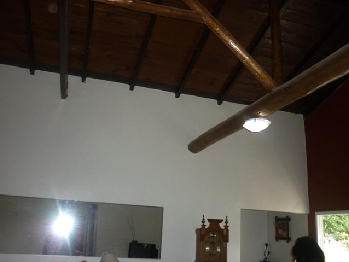 Quinta en Venta en General Pueyrredon, Buenos Aires — foto 10