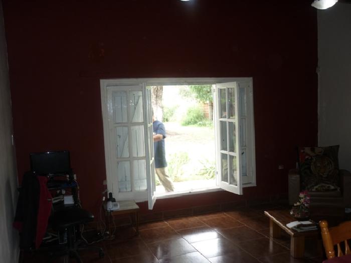 Quinta en Venta en General Pueyrredon, Buenos Aires — foto 11