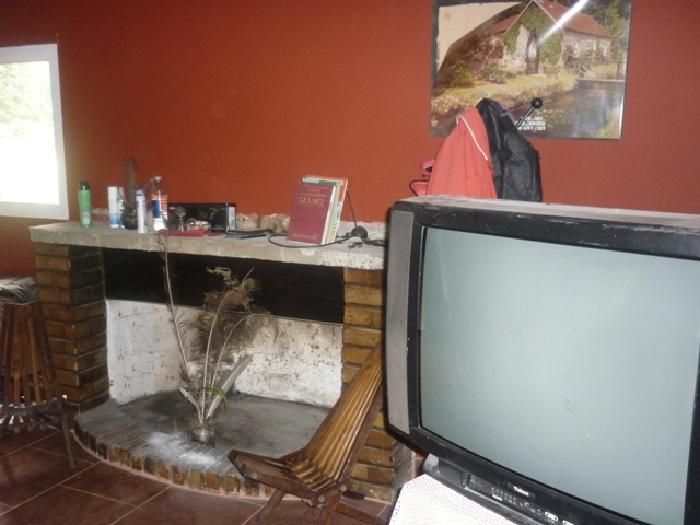 Quinta en Venta en General Pueyrredon, Buenos Aires — foto 13