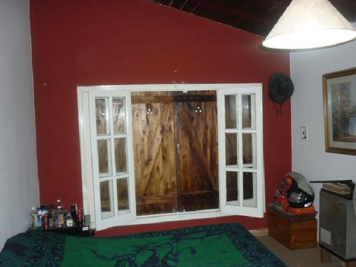 Quinta en Venta en General Pueyrredon, Buenos Aires — foto 14
