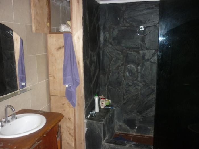 Quinta en Venta en General Pueyrredon, Buenos Aires — foto 15