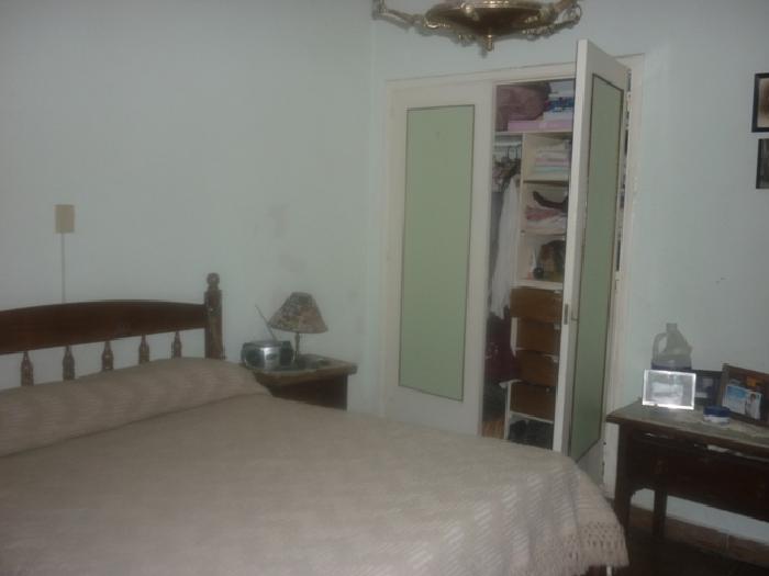 CHALET 3 AMB. CON DEPARTAMENTO — foto 2