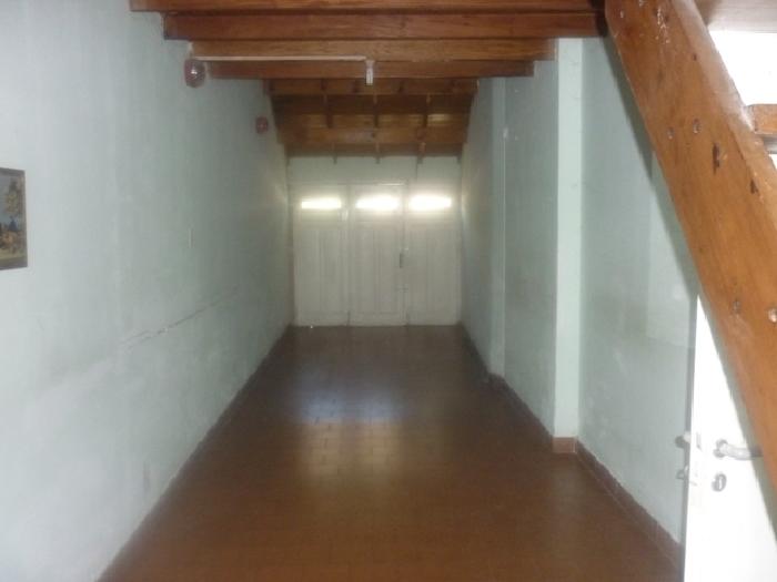 CHALET 3 AMB. CON DEPARTAMENTO — foto 3