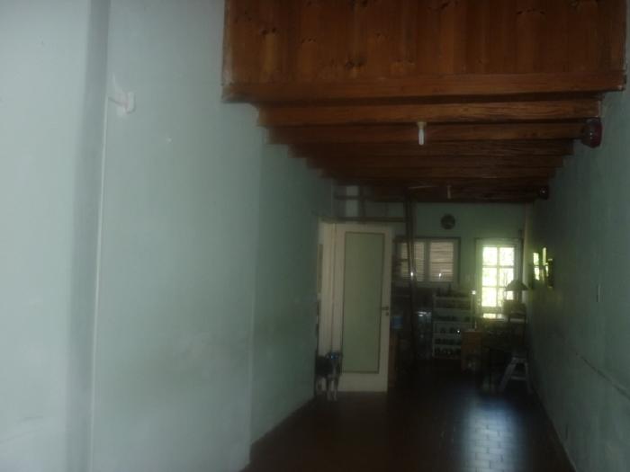 CHALET 3 AMB. CON DEPARTAMENTO — foto 5