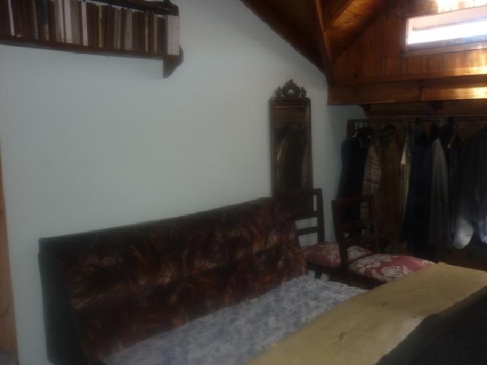 CHALET 3 AMB. CON DEPARTAMENTO — foto 6