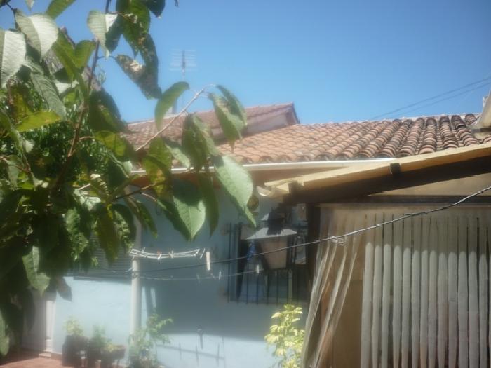 CHALET 3 AMB. CON DEPARTAMENTO — foto 8