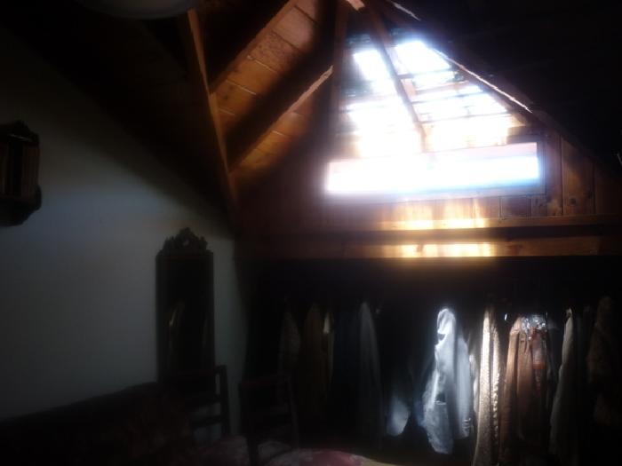 CHALET 3 AMB. CON DEPARTAMENTO — foto 11