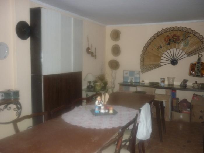 CHALET 3 AMB. CON DEPARTAMENTO — foto 12