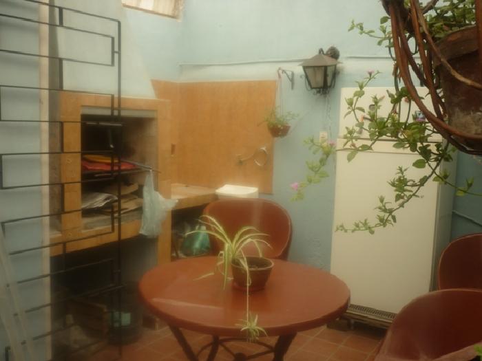 CHALET 3 AMB. CON DEPARTAMENTO — foto 13