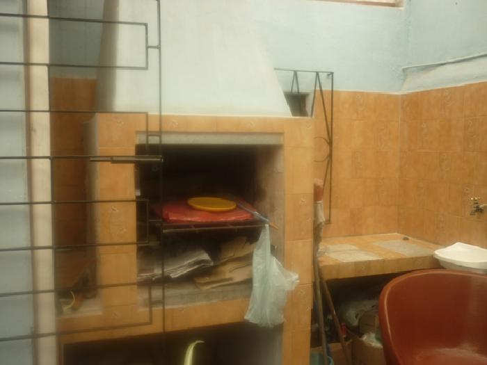 CHALET 3 AMB. CON DEPARTAMENTO — foto 14