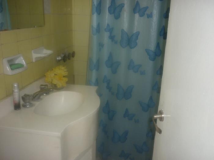 CHALET 3 AMB. CON DEPARTAMENTO — foto 15