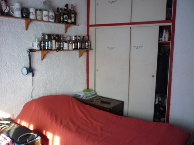 HERMOSO CHALET 4 AMBIENTES — foto 2