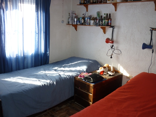 HERMOSO CHALET 4 AMBIENTES — foto 3