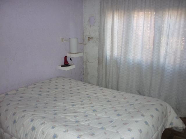 HERMOSO CHALET 4 AMBIENTES — foto 4