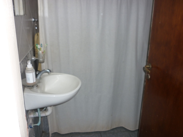HERMOSO CHALET 4 AMBIENTES — foto 5